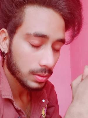 A post by @ll_xtylish.aarav_ll on TikTok caption: Tu ab apne raste jaa sakti he...🙏#fakelove #brokenheart #tiktokindia #foryou #foryoupage #teamflowswag #delhifire05