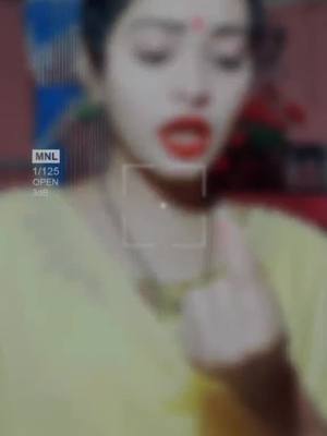 A post by @tithi648 on TikTok caption: #lipcolourchallenge