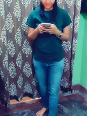 A post by @pragtisaini5 on TikTok caption: chappal hi nhi hai 🤣🤣 #nottyteams #upichalegachallenge #handwashchallenge #arielsharetheload #followmeh #be_safe #happyme #supportme