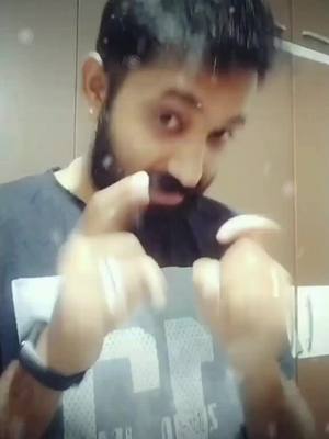 A post by @vinay...gowda on TikTok caption: #foryou #foryoupage #trending #tiktokindia