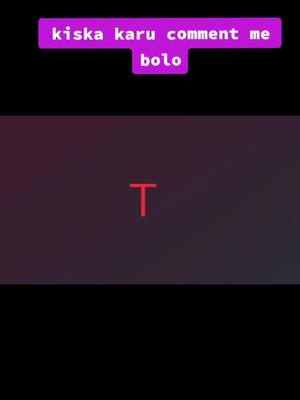 A post by @mdapsarbabulu4 on TikTok caption: @smitaranismita24 #foryou #foryoupage #viral #terding @tiktok_india