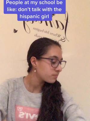 A post by @its.susanaaa on TikTok