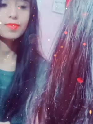 A post by @khushi_rajput2835 on TikTok