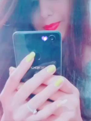 A post by @khushi_rajput2835 on TikTok