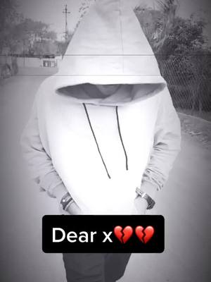 A post by @tushar_ly_ on TikTok caption: #dear x # ap ke liye # plz like #video#tiktokindia #trending #new #lovesong