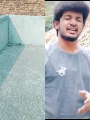 A post by @muddupriyaap on TikTok caption: #duet with @gauravrk1 nan muddu peddu swt hrt tangi