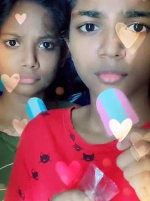 A post by @amalus_amala on TikTok caption: Kazhicha Kalam Marannu 😋😋😘😘🤩🍭Special Tnks for#1m_Like #follow🦋back #tvm #tvmkilikuttyz #amala #tvmkilikuttyz #interesting🎉cmtz #amala #kearala