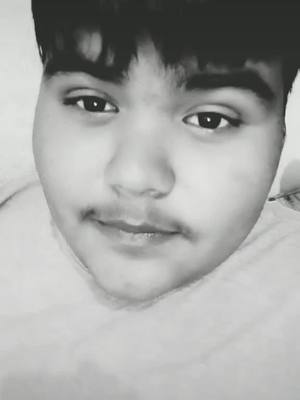 A post by @naveen_shekhawat0001 on TikTok caption: meri aankhya t dur chali ja kuch na khaiye r #khapiterbadoalla #bado_aale #challenge #tiktokiindia #tiktok #dpk #viral