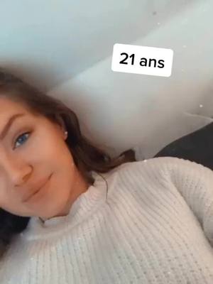 A post by @veronikavermeersc on TikTok