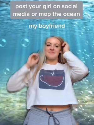 A post by @katie.armss on TikTok caption: tru story