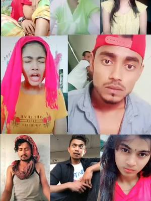 A post by @kritisundarmahato47 on TikTok caption: 🤣🤣🤣🤣🤣🤣🤣🤣🤣#funny #video#foryou #viewsproblem #plzviwes #plzlike #plzlike #plzsupport #tranding #foryourpage #tiktokindia #followmeplz