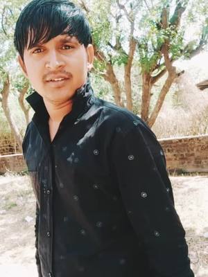 A post by @ranjitthakorbeda on TikTok caption: ranjit thakor