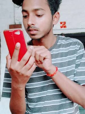 A post by @rahulkumar17831 on TikTok caption: lockdown ki chhutti ke bad school foryou page 😂#trending #for you