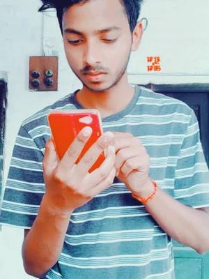 A post by @rahulkumar17831 on TikTok caption: lockdown ki chhutti ke bad School wali chhutti kab padegi Google bataiye#trending #for you