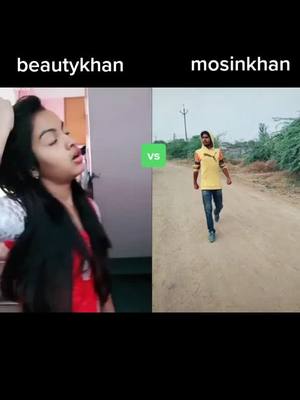 A post by @beautykhan660 on TikTok caption: #tiktok #foryou @beutykhan50x @mosinkhan1423