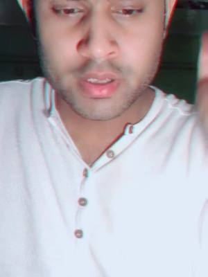 A post by @mr.sarfu_official on TikTok caption: MAARO SALO KO #stayathome #staysafe #lockdown #imsfk #trending #timetravel @tiktok @tiktok_india