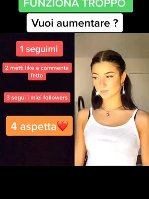 A post by @_come_._aumentare_ on TikTok caption: #foryouu #foryou #fyp #viral #fy #perte #andimoneiperte #neiperte #tipregoneiperte #viralvideo #deveandareneiperte