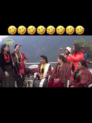 A post by @postakumarthapa on TikTok caption: #nepalisong #tiktok #indrenidohori #nepalitiktok #like ❤️❤️❤️❤️❤️✅✅✅✅🇳🇵🇳🇵🇳🇵