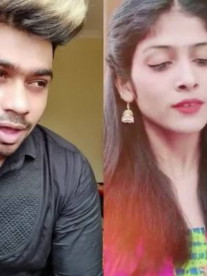 A post by @armaan3792 on TikTok caption: #duet with @sinuuu07