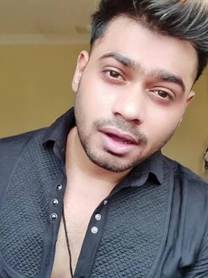 A post by @armaan3792 on TikTok