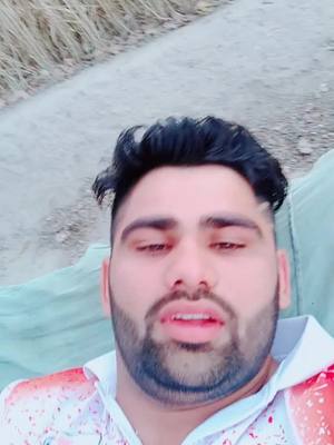 A post by @pardeep.s.narwal9 on TikTok