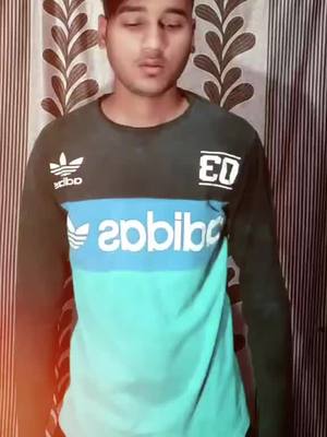 A post by @ashu_yadav0 on TikTok caption: Rat beran hui dance kaise lga 💖🔥 #lba12 #foryou #foryoupage #fyp #transition @tiktok @bhavin_333