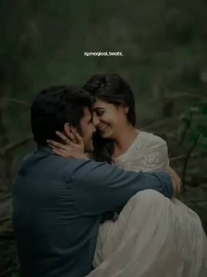 A post by @bisky_bikky143 on TikTok