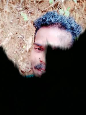 A post by @s_kutty_pkd on TikTok caption: എന്നെ ആരു പ്രേമിക്കാനാ 😥😥😭😭#pkdzz #supportvideo #tiltok_india #malluguys