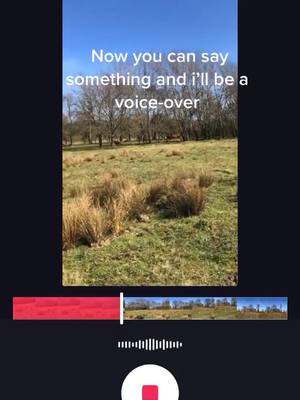 A post by @tips.and.tricks_foryou on TikTok caption: Voice over trick/tip ;) #levelup #mygaminglife #divein #chopshop #bookclub #thankyounhs #thuisopvakantie #foryou #notsobad #happyathome#reallifeathome