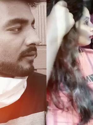 A post by @sundar_kulkarni on TikTok caption: #duet with @vaishh_nikam #foryou #tiktokindia #fyp #foryoupage