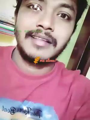 A post by @sanku_sanku123456789 on TikTok caption: #Alone #support_me #instagramstatusvedio follow me insta#madboysanku