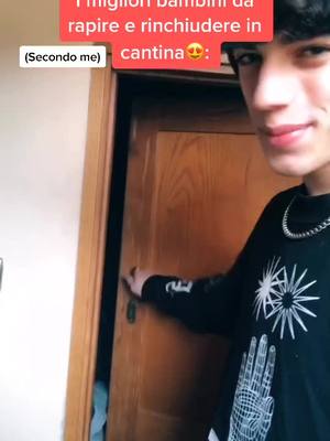 A post by @niccolorestaneo on TikTok