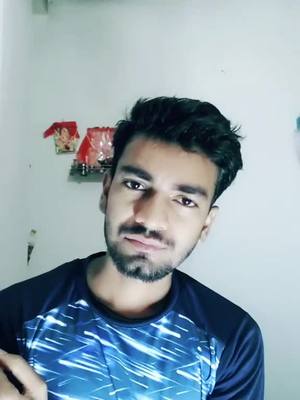 A post by @shyampoddar1994 on TikTok caption: Taklif hme bhi hoti hai#sadboys #foryoupage #foryou #fyp #trending #sadlove @dream_girl666 @ayushyadav7100 @_shanki.mcruz