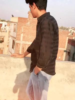 A post by @asad.__.alexavier32 on TikTok caption: Uda denge...⚔️🔥 #kdvoice #trending #watchtillend