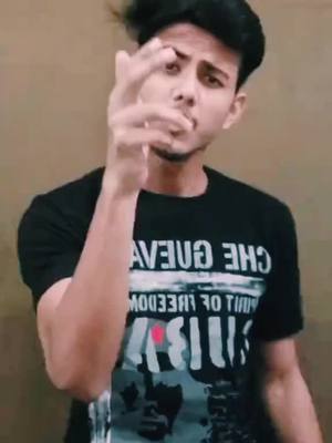 A post by @surajkumar_100 on TikTok caption: haaye re ter billi chaal😍🔥#tiktokindia #surajkumarxfam #foryoupage #trending #foryou #beautymode #gharbaithoindia #upichalegachallenge #viral