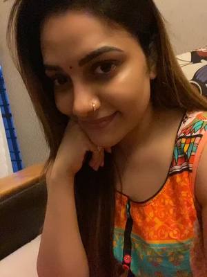 A post by @www.rimitomy on TikTok