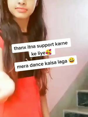 A post by @beutykhan77 on TikTok caption: mera dance kaisa laga 😄🥰#tiktok #tiktokindia #jiya_khan #danceindia #cutebeuty #dance #viralvideo @tiktok_india