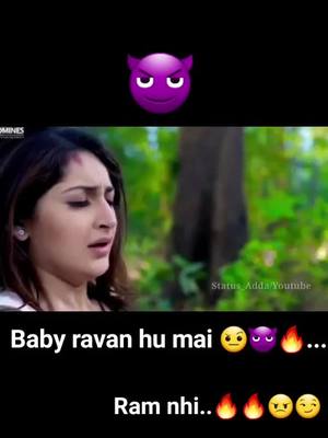 A post by @sainideepika1308 on TikTok caption: #tiktok_india #tiktokindia #trending #foryoupage #saini 🖤@manojnikam18