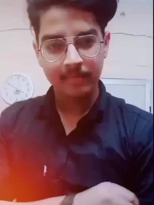 A post by @chetanarora_01 on TikTok caption: jida tu hankar kre sab kuch ethe reh jana husan vi tera sar jana paisa vi naal nai lai jana😔😔😔 #foryou #LifebuoyKarona #stayhome #like #comment