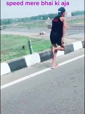 A post by @racer_sharukh_rj.01 on TikTok caption: real speed he jo bhai challenge karte he na aa sakte he bhai 🇮🇳@spinter07 🤏itu sa he tu @racer_sandeep_00 @prateek_______roy @nageshchaudhary62