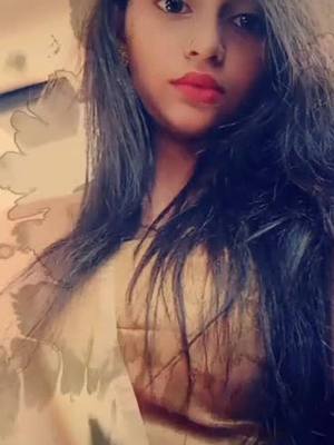 A post by @payallahane on TikTok caption: khareche👅🤭😂#song #marathi #foryou #tiktokindia