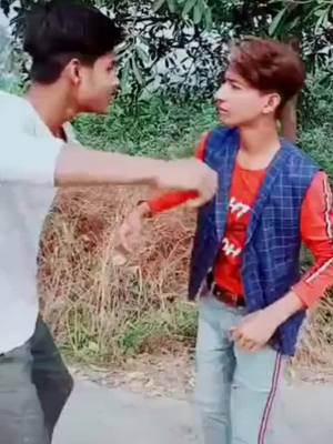 A post by @kaifmirza167 on TikTok caption: Ham Dono badnam hone lge h 🤪###HandWashChallenge#fanny 😂 #slomotion#duet#UPIChalegaChallenge#blackgirl07#trending #sound