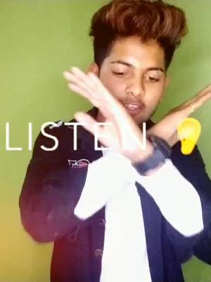 A post by @talib.lyy on TikTok caption: check my profile❌#challange #viralvideo #foryou #trending #talibthakur1 #trend #viral #tiktok #tiktokindia