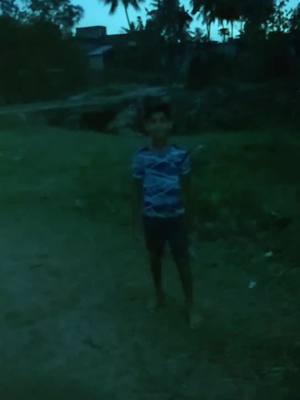 A post by @sibasankar300 on TikTok