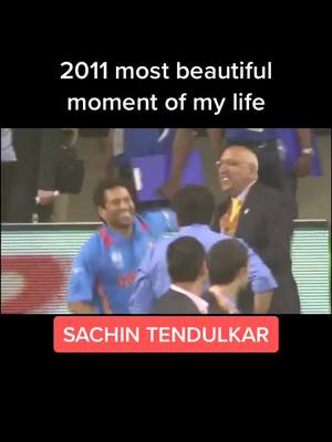 A post by @praveengpatil on TikTok caption: #sachintendulkar #godofcricket #sachin