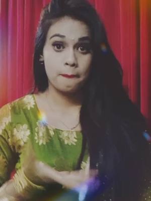 A post by @raoshabhni0001 on TikTok caption: Dhara144 #yadav #ahirani #raoshabh #raoshabhni #123go #yadavkichori #1millionaudition #1millionvines  #duetit #123go