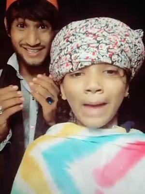 A post by @king.boi_95 on TikTok caption: inshallah zarur rakunga#handwashchallenge #sister #tiktok #tiktokindia #foryoupage #@popular.king_95