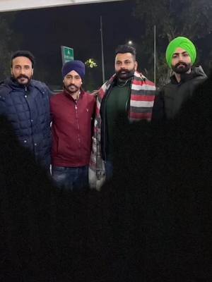 A post by @majhail.sketches on TikTok caption: Vehle na tu jani yr yaariya pugaunde sohna song veer da kro sport @gurbaz_virk #manjitvirk11 #balrajvirk11