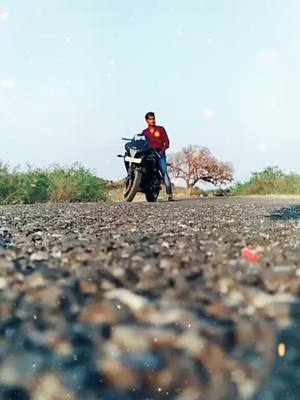 A post by @md_sohel_786 on TikTok caption: #tredding #fouyou #falow #falow #tikrok_india @ezajul786 @simasima6832 @naina1452867 @user50207759 @alone_girl756 @sonaf1234