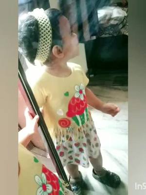 A post by @keeru_mybae on TikTok caption: #mirrorfriend#keerumybeat